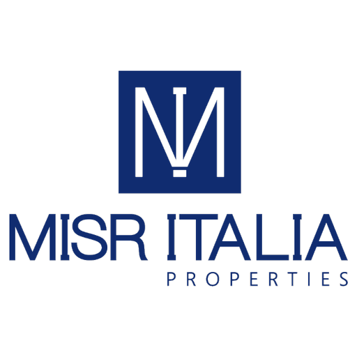Misr Italia Properties